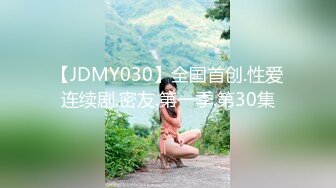 欧美吊垂巨乳Katy Hartlova合集【119V】 (27)