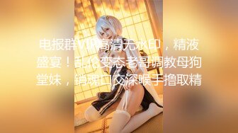 [waaa-201] 百永さりなの凄テクを我慢できれば生★中出しSEX！