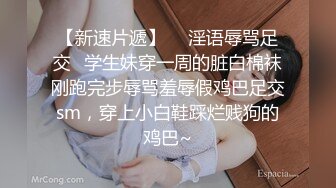 云盘高质露脸泄密！音乐学院高颜值素质美女【琳儿】被富二代征服拿捏，各种露脸啪啪调教，甘愿做小母狗听话的很