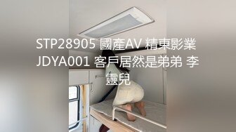  探花大神探索城中村足浴按摩店 大奶尤物少妇老板娘200块出租屋啪啪啪