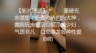 淫荡姐姐勾引亲弟弟让弟弟快点射想吃精子了MD0085