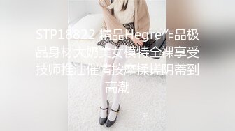  眼镜美少妇 我说受不了的时候你为什么要停 反话都不懂 舔自己刚脱下内内上的风干白带真香