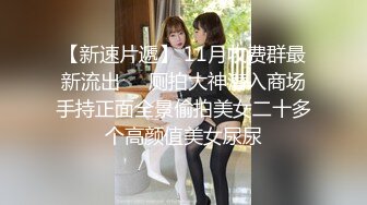 听话的陌友