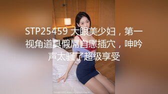 欧美传奇大黑棒从来不打低端局.Jason.Luv.合集【56V】 (17)