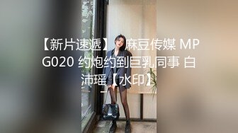   酒店约个高挑的美少妇，情趣内衣骑在男人身上，精湛技，无套内射