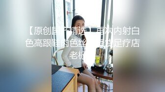 舞蹈班《监控破解》偷拍多位美女学员后台换衣服1 (14)