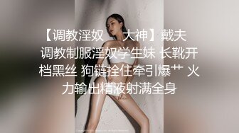 00后母狗破处后第二次做后入内射