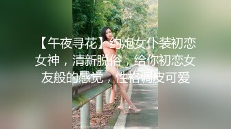 娇小淫妻被绿帽老公献祭黑屌猛男性爱甄选 双料猛男3P娇嫩人妻 绿帽老公拍摄 高清720P原版 (1)