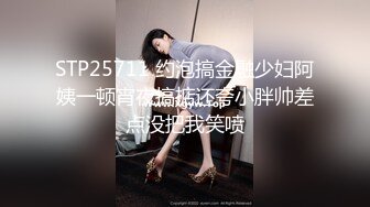 【新片速遞】麻豆传媒 MDX-0237-1 私宅舒压堂 主妇的性解放