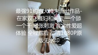 小哥哥动力强劲暴力后入打桩深入蜜穴，死去活来