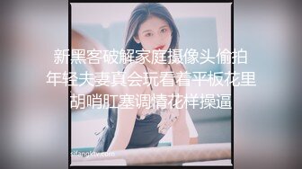 骚女友的小穴