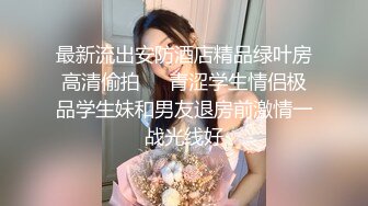 【极品反差婊】超有气质的高颜值美女❤️骚逼母狗同事平时装的清纯无辜无害❤️插入尾巴道具如母狗