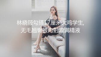 多年前真实自拍现在某三线电台主持女友 无套后入肥臀 多彩丝袜 黑丝后入 高清私拍132P 绝对真实