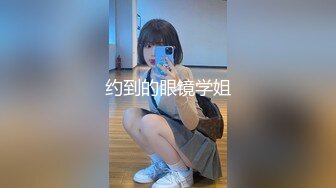 ✅最新超强母子乱L✅性欲强的妈妈和20岁儿子勾搭通J乱L，附生活照，十几天内容6个文件夹整理好