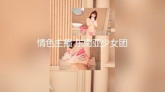 (中文字幕) [ADN-316] 彼女のお姉さんと中出しセックスに明け暮れた日々。 日下部加奈