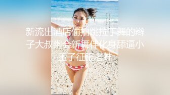 国产女主 少部分欧美 高跟鞋插马眼 虐吊 虐蛋 踢裆 足交 尿道责大合集【140V】 (19)