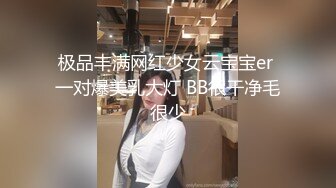 爱豆传媒ID5217公司酒会女秘书和老板私密偷情-心萱