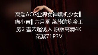 高端ACG业界女神爆机少女▌喵小吉▌六月番 莱莎的炼金工房2 蜜穴超诱人 原版高清4K花絮71P3V