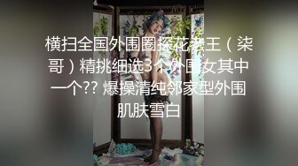 隔离在家无聊夯b