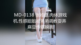 [midv-201] AV引退 つぼみはつぼみのままで…最後のセックス