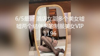 农村大哥开车带着附近村里小少妇到麦田伡震,附近没人,大力啪啪,车晃来晃去