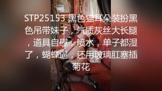 国产麻豆AV MD MD0185 性之禁脔 新人女优 袁采菱