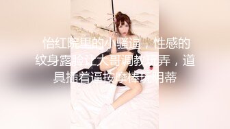 (sex)20230604_一箭双雕阿