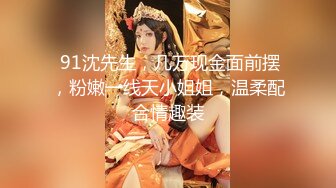  平台第一洗逼狂魔，69极品探花每个妹子都要亲自来洗一洗，还要小穴抽烟