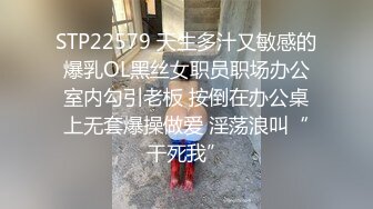 骚货女友在线发骚