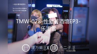 TMW-028-性爱餐酒馆EP3-乐淆雪