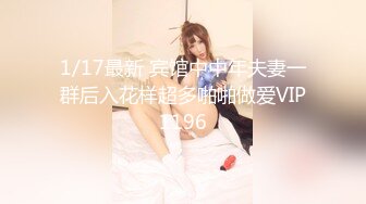 学舞蹈的00后619(4)