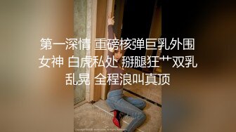 苗条身材黑衣妹子，近距离拍摄口交舔逼手指玩弄，抽插猛操呻吟娇喘