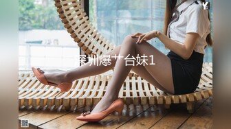 XKG062.可娜.职场潜规则.性感人妻秘书的淫乱生活.星空无限传媒