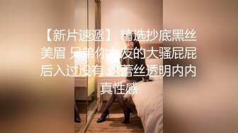 泄密流出 抖音1万粉丝网红在校美女大学生张人自慰性爱不雅自拍视频