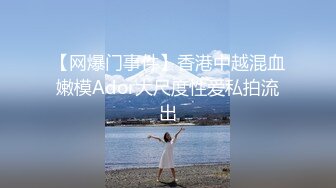 美女老师下班后的私生活❤️离婚后被前夫曝光原来也是反差婊一枚