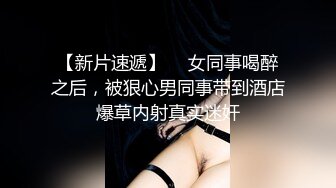 无人后继21蓝色碎花肉丝连衣裙抄底