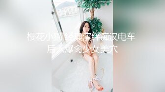 TMW129 米欧 极乐新春夜市 性爱搜查官 天美传媒