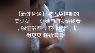 我和我的骚老婆