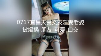 美白素人娘を制服コスでいただきます！ - 本田若菜