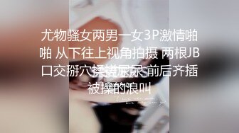 onlyfans 韩国模特 장주(Isabella) ❤️个人收集写真视频合集【63V】 (39)