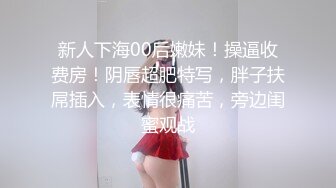 【AI换脸视频】佟丽娅 粉红黑丝兔女郎