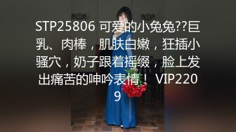 最新无水印重磅！女神级健身教练，大长腿御姐【梦琪】线下外围土豪，各种情趣全自动女上后入肏出臀浪