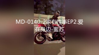 比手臂还粗的巨屌白人无套爆操肌肉黑人(下) 