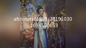 先天约炮圣体【91Mrber泰迪约炮】各种极品反差学妹，萝莉御姐，个个颜值都很高 基本都是露脸 3 (1)