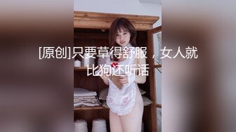 破处教学！见证18岁萝莉少女变成真正女人的时刻 实在是刺激到爆 仿佛回到了懵懂的时刻