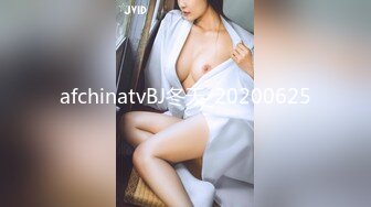 ❤️重磅福利，复刻版名人卡戴娜OF顶级身材巨乳女神【阿多拉】私拍视图全套，尤物般的身体紫薇被大肉棒征服 (3)