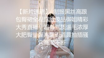 果哥视频-VR女友颜瑜白金完整版