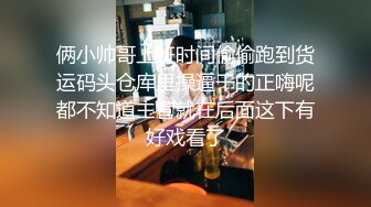 TZ132 麻豆传媒 兔子先生监制 别墅潜入女搜查官 月野静 VIP0600