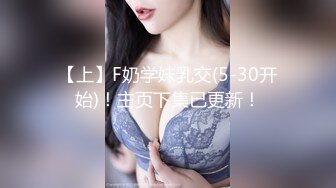 【自整理】Kimberly Bootyy 漂亮蝴蝶逼 丰满蜜桃臀 徒步半路脱光衣服 到底是怎样的骚货  最新流出视频合集【nv】 (55)