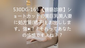 《百度云泄密》被闺蜜曝光的美女空姐下班后的淫乱私生活 (30)